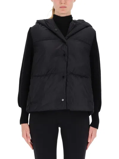 CANADA GOOSE HYBRIDGE® ASTORIA JACKET