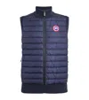 Canada Goose Coats & Jackets In Navy