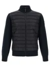 Canada Goose 'hybridge®' Jacket In Multi