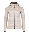 CANADA GOOSE HYBRIDGE LITE DOWN JACKET