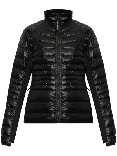 CANADA GOOSE HYBRIDGE LITE JACKET