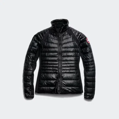 CANADA GOOSE Canada Goose HyBridge® Lite Jacket