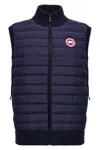 Canada Goose Coats & Jackets In Blue