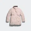 Canada Goose Ivy Parka In Multi