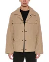 Canada Goose Jacket