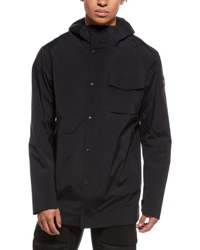 Canada Goose Jacket In Multi