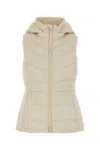 Canada Goose Jackets And Vests In Neutral