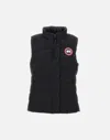 CANADA GOOSE CANADA GOOSE JACKETS