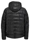 CANADA GOOSE CANADA GOOSE JACKETS