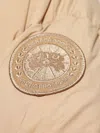 CANADA GOOSE CANADA GOOSE JACKETS