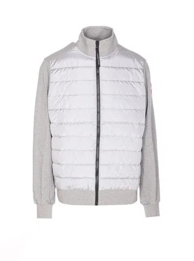 CANADA GOOSE CANADA GOOSE JACKETS