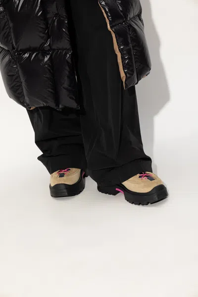 Canada Goose ‘journey Lite' Boots In Beige
