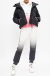 CANADA GOOSE CANADA GOOSE ‘JUNCTION’ DOWN JACKET