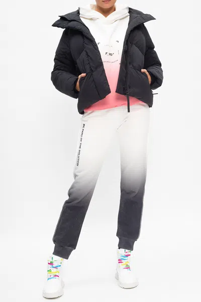 CANADA GOOSE CANADA GOOSE ‘JUNCTION’ DOWN JACKET