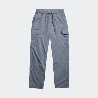 Canada Goose Kaslo Pant White Label In Multi