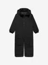 CANADA GOOSE KIDS GRIZZLY SNOWSUIT