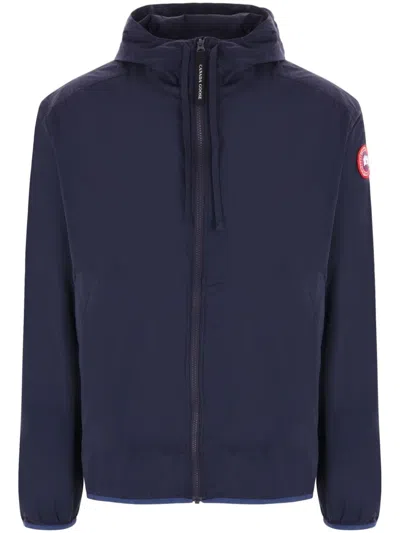 CANADA GOOSE KILLARNEY JACKET