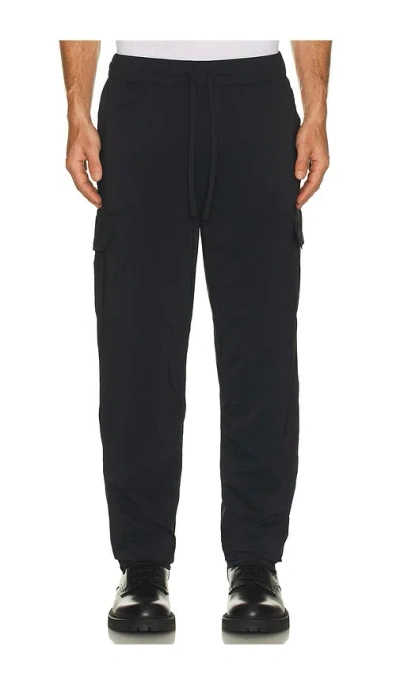 Canada Goose Killarney Pant In Orange