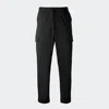 Canada Goose Killarney Pant In Blue