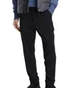 Canada Goose Killarney Pant In Black