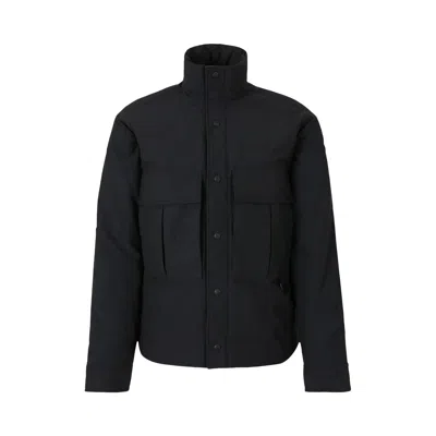 Pre-owned Canada Goose Kirby Jacket 'black' | Men's Size L