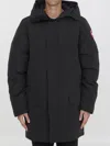 CANADA GOOSE LANGFORD PARKA