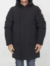 CANADA GOOSE LANGFORD PARKA