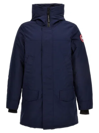 CANADA GOOSE LANGFORD' PARKA