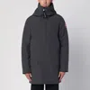 CANADA GOOSE CANADA GOOSE LANGFORD PARKA JACKET