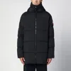 CANADA GOOSE CANADA GOOSE LAWRENCE PARKA JACKET