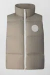 Canada Goose Lawrence Puffer Vest