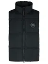 CANADA GOOSE LAWRENCE PUFFER VEST