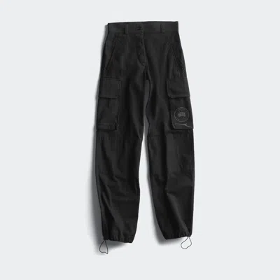 Canada Goose Lighttrail Pant In Animal Print