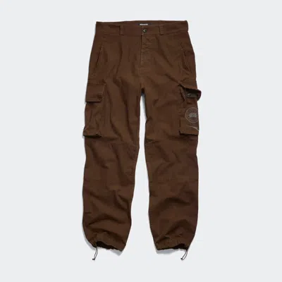 Canada Goose Lighttrail Pant In Brown