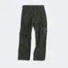 Canada Goose Lighttrail Pant In Multi