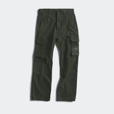 Canada Goose Lighttrail Pant In Multi