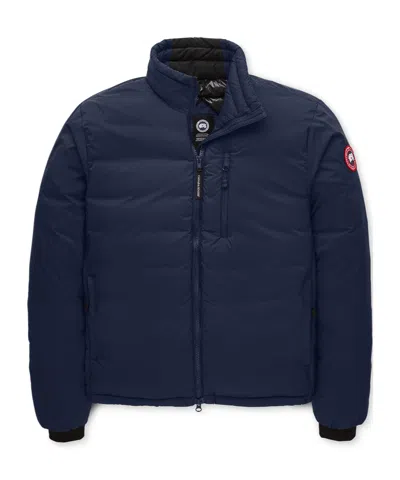 CANADA GOOSE LODGE JACKET