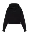 Canada Goose Sweaters In Black