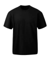 Canada Goose Gladstone Relaxed T-shirt In Black