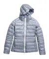 CANADA GOOSE CYPRESS DOWN JACKET