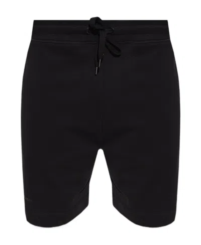 CANADA GOOSE CANADA GOOSE DRAWSTRING BERMUDA SHORTS