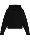 Canada Goose Sweaters In Black