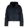 CANADA GOOSE CANADA GOOSE LONG SLEEVE PUFFER JACKET