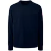 Canada Goose Men's Boreal Jersey T-shirt In Black