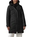 Canada Goose Lorette Water Resistant 625 Fill Power Down Parka