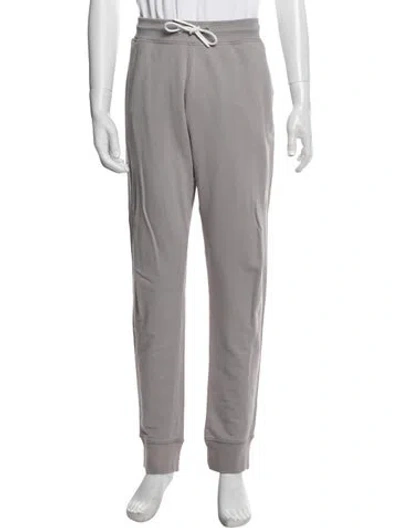 Pre-owned Canada Goose Lounge Set In Grey
