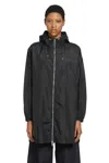 Canada Goose Lume Jacket In Multi