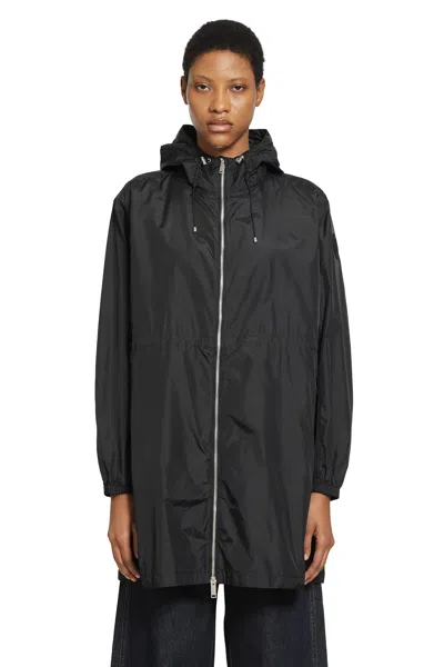 Canada Goose Lume Jacket In Multi