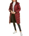 Canada Goose Lunenberg Down Parka