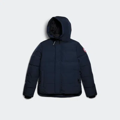 Canada Goose Macmillan Parka